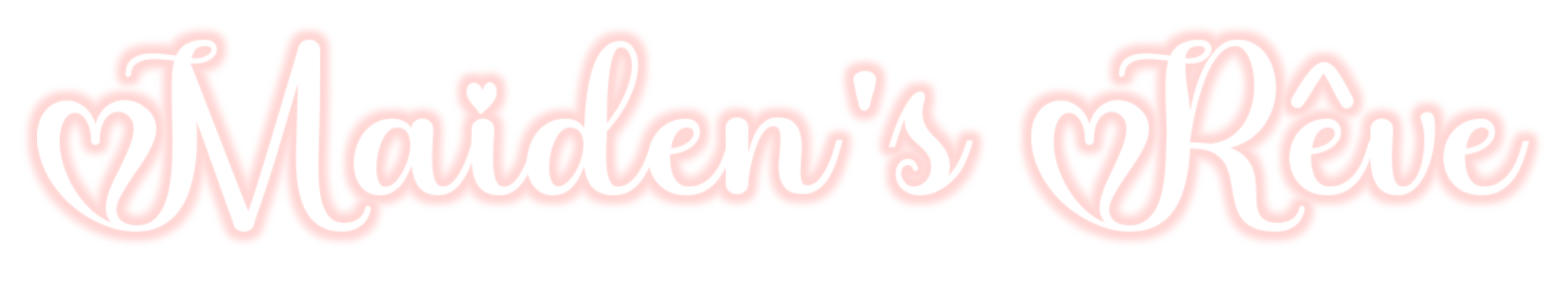 maidensreve.en