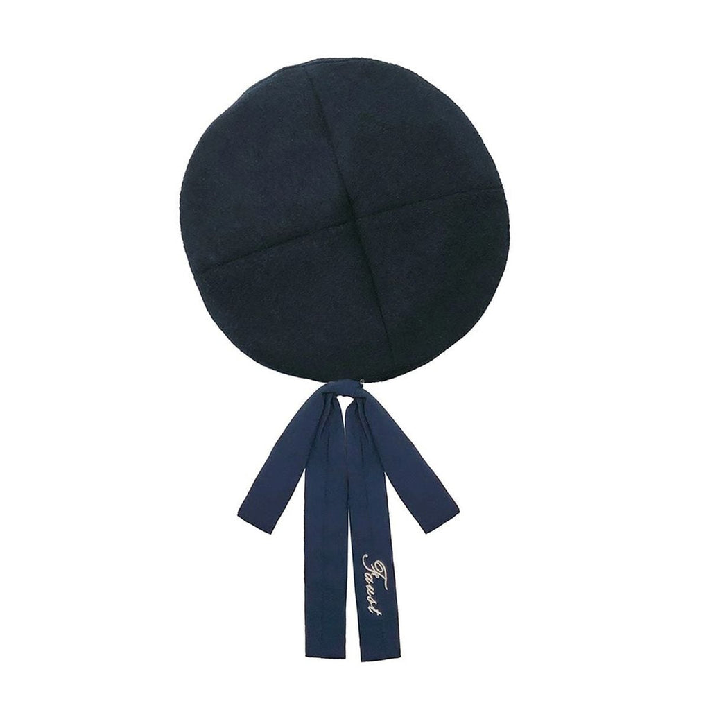 Chic Elegant Jumper Dress for School