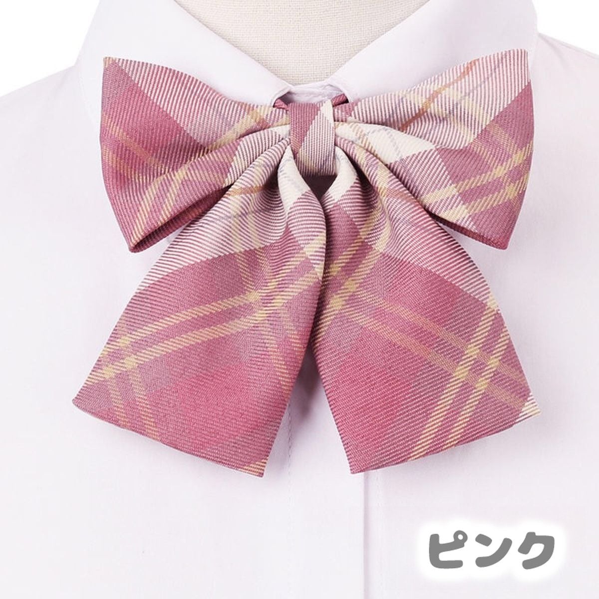 Stylish Off-Shoulder Blouse