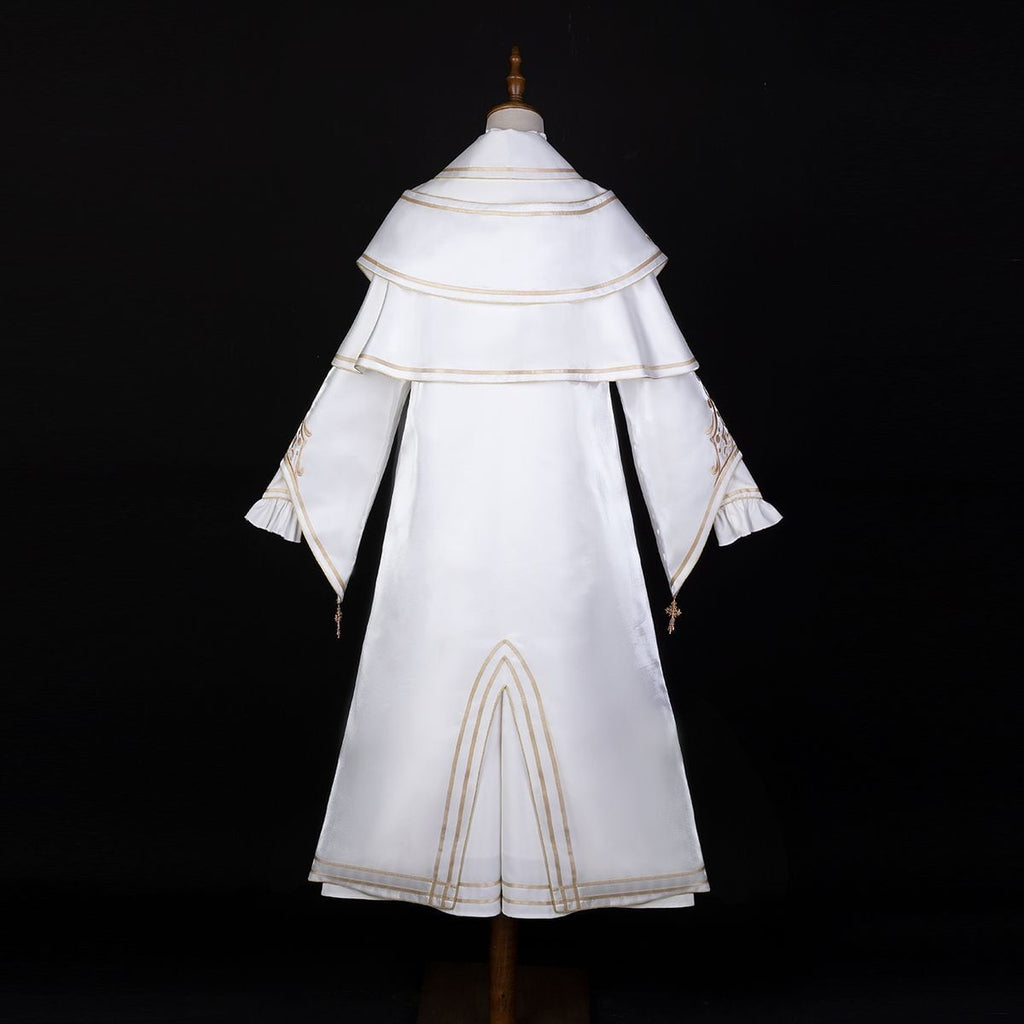 Holy Choir Sister Ensemble