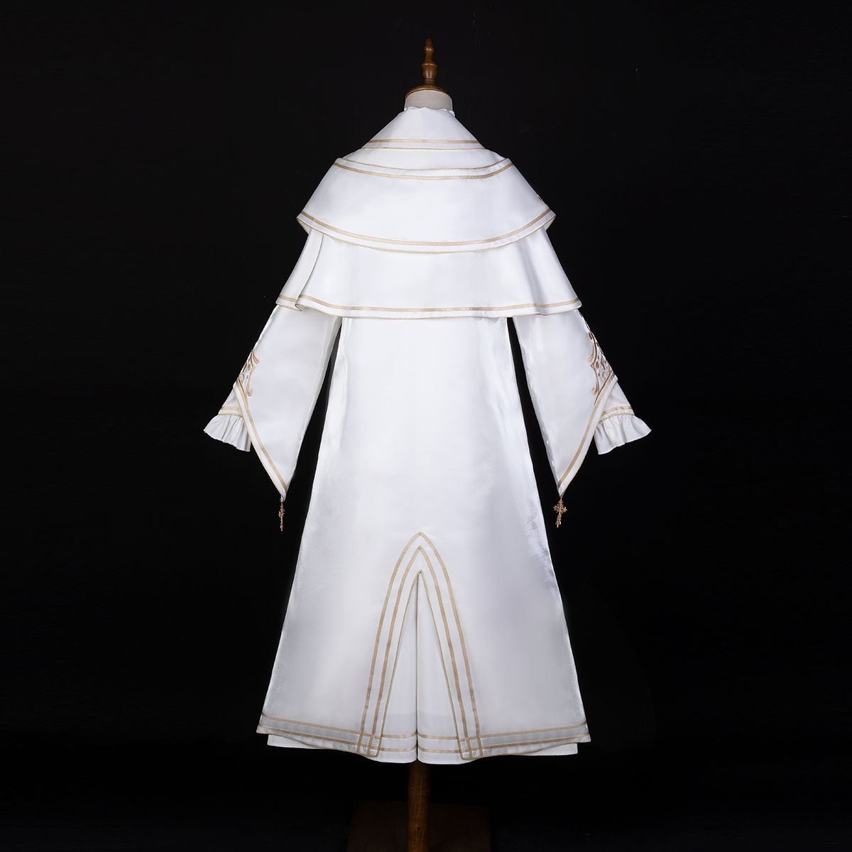 Holy Choir Sister Ensemble