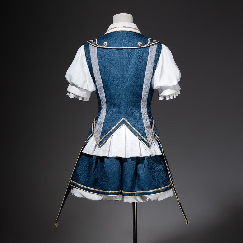 Royal Prince Ensemble