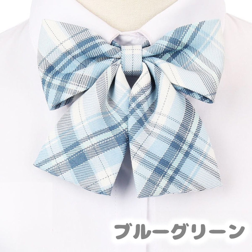 Stylish Off-Shoulder Blouse