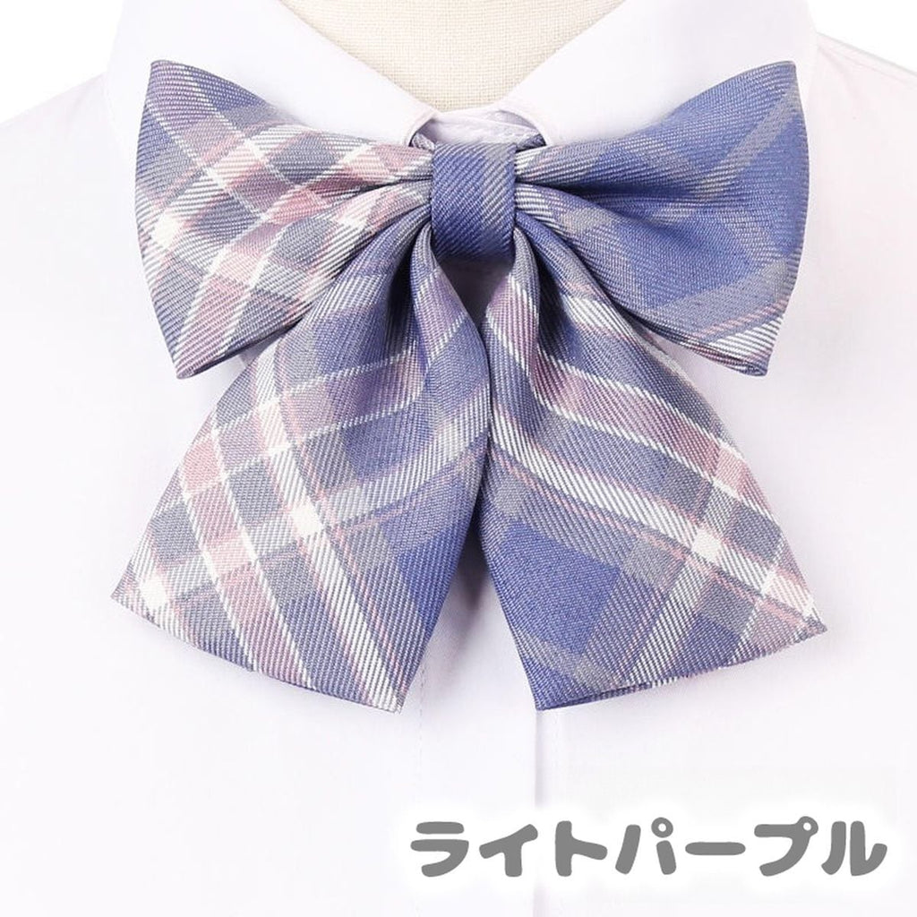 Stylish Off-Shoulder Blouse