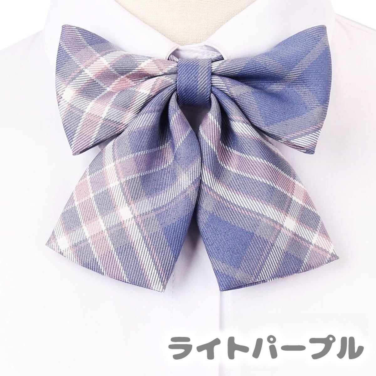 Stylish Off-Shoulder Blouse