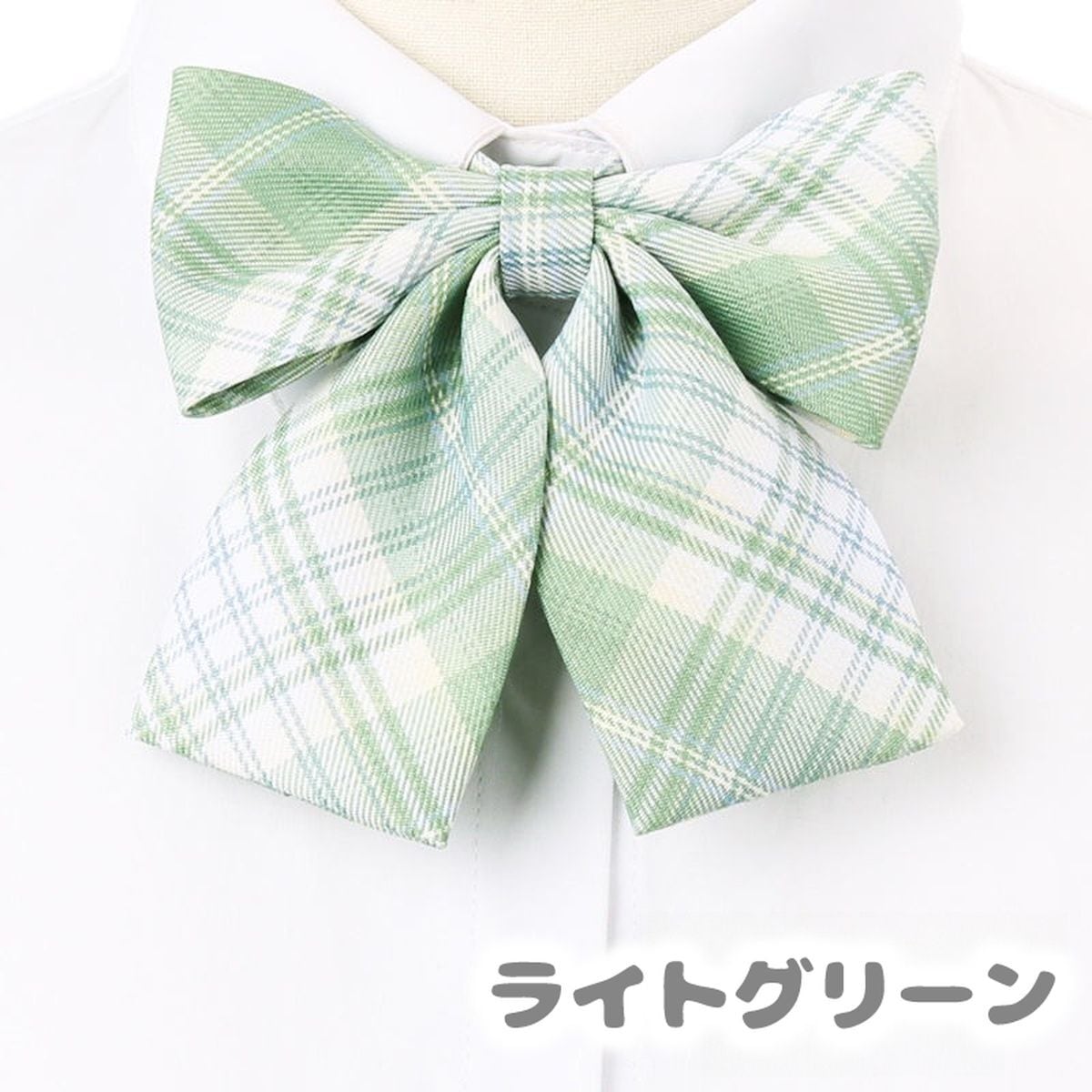 Stylish Off-Shoulder Blouse