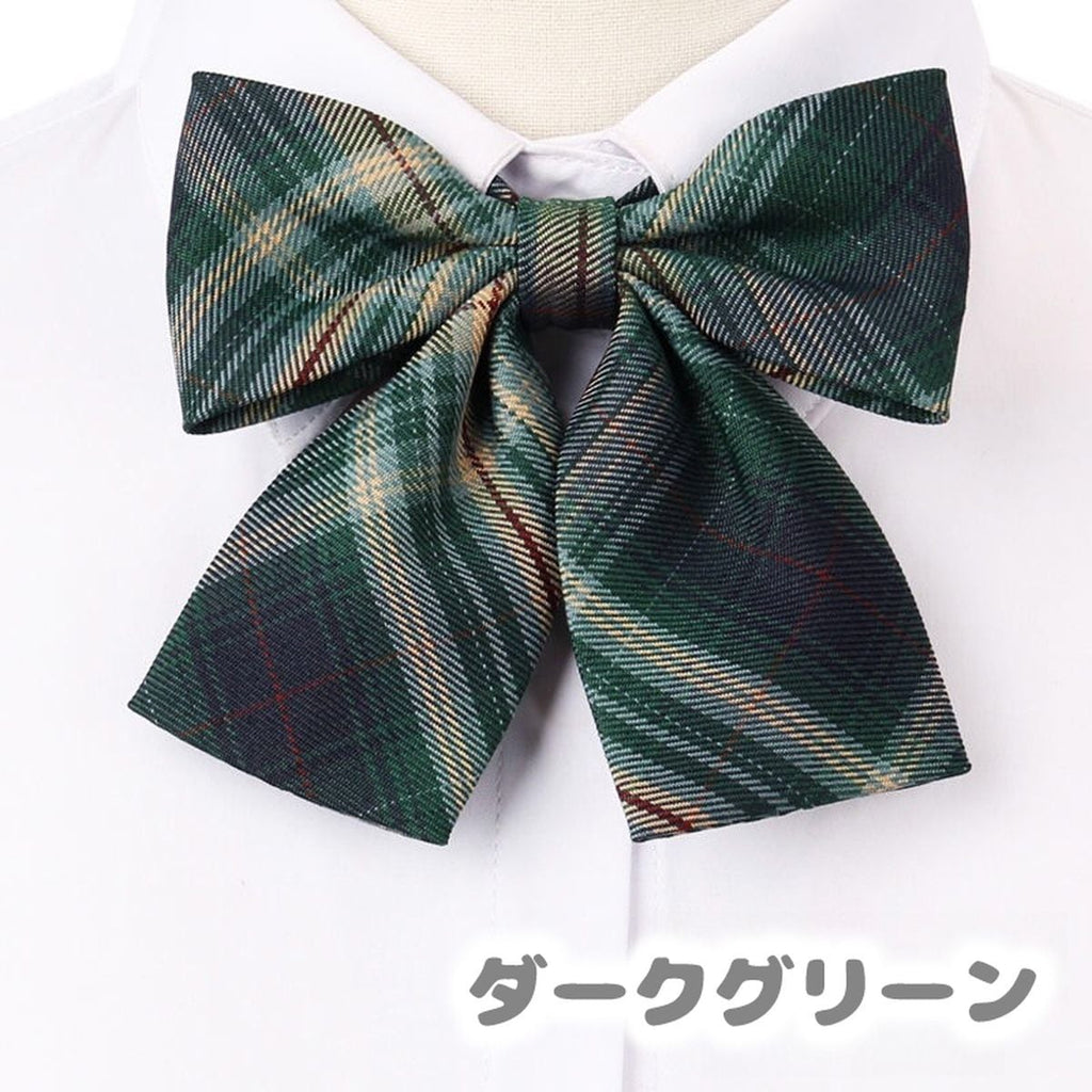 Stylish Off-Shoulder Blouse