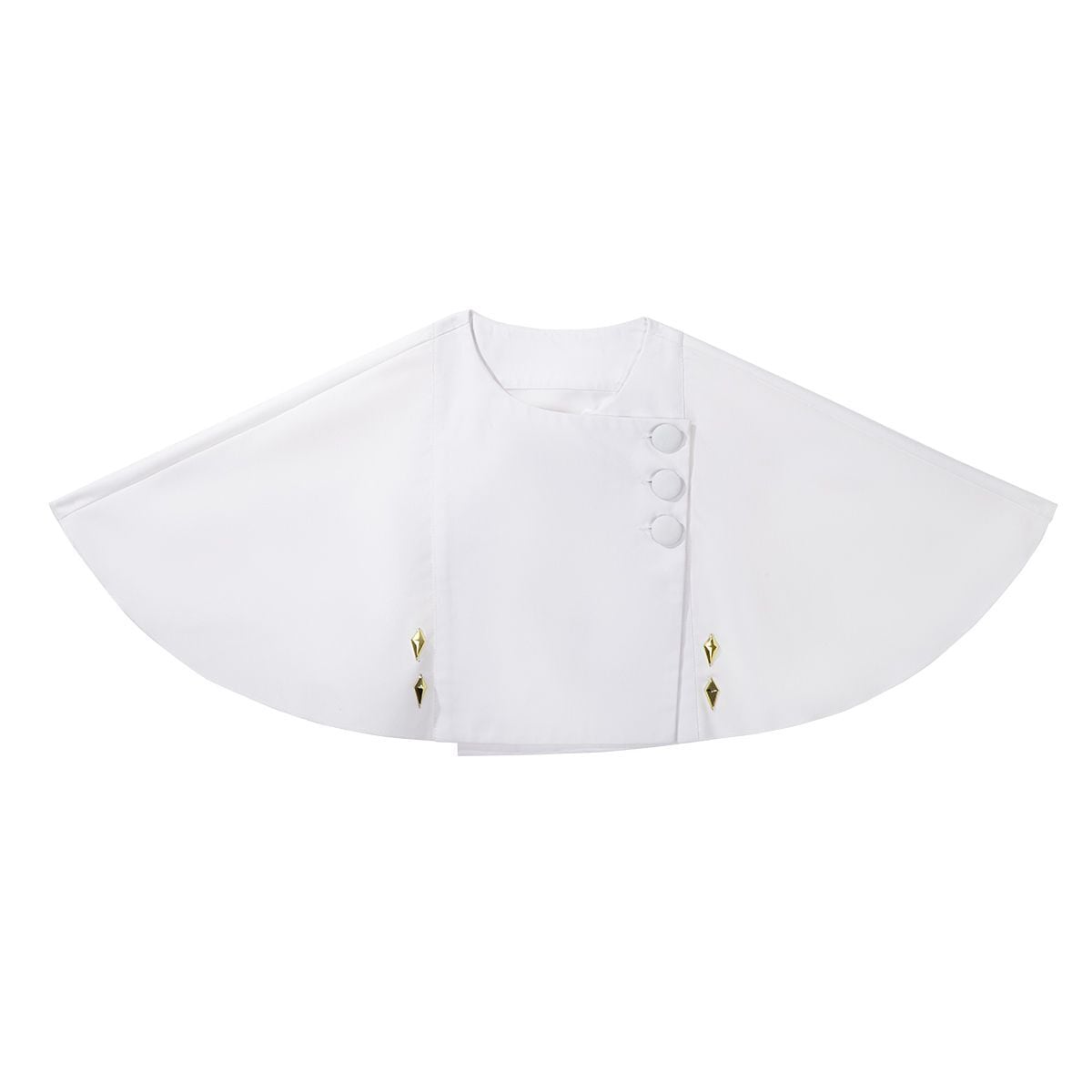 Spellbinding Gothic Academy Dress Set