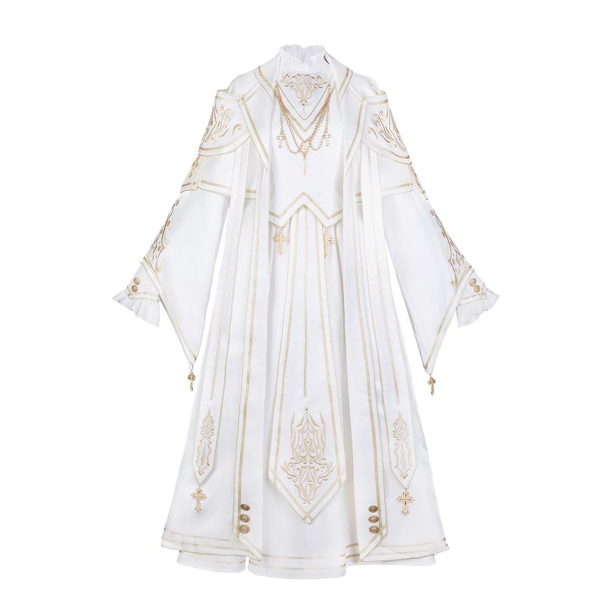 Holy Choir Sister Ensemble