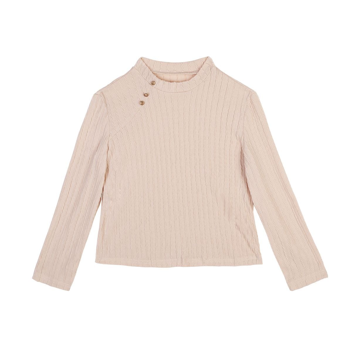 Victorian Steampunk Ensemble