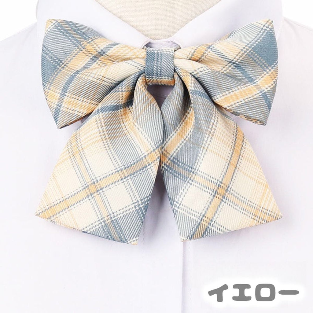 Stylish Off-Shoulder Blouse