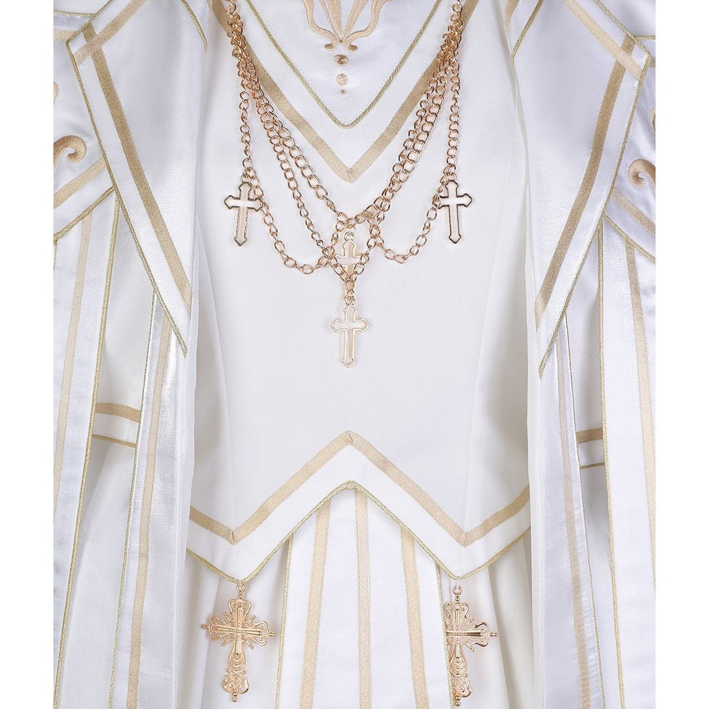 Holy Choir Sister Ensemble