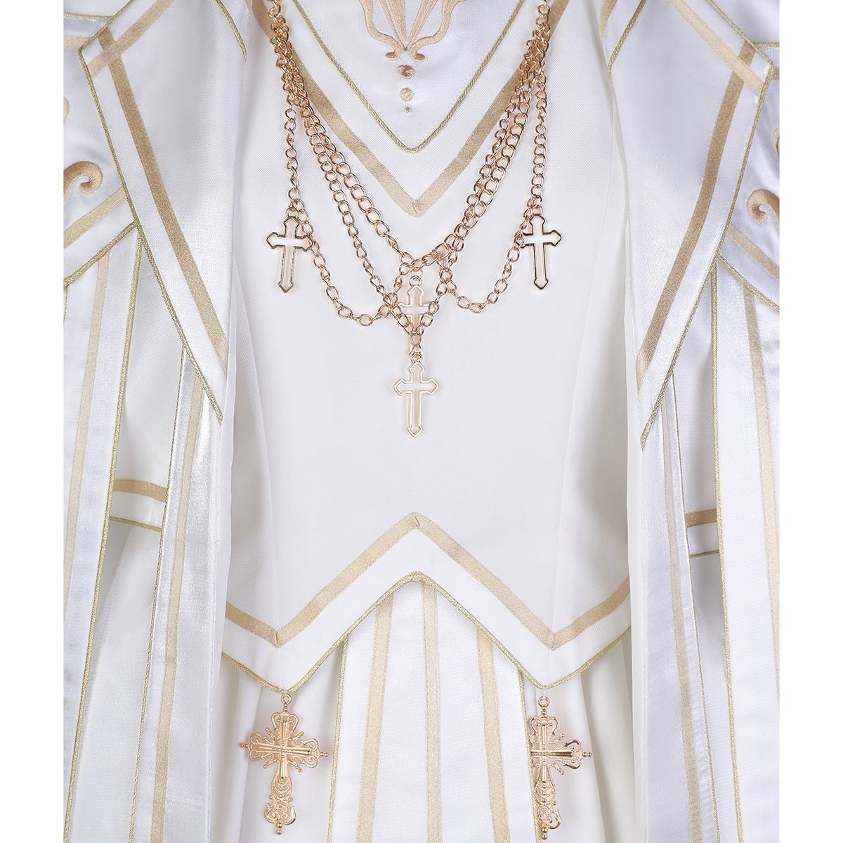 Holy Choir Sister Ensemble