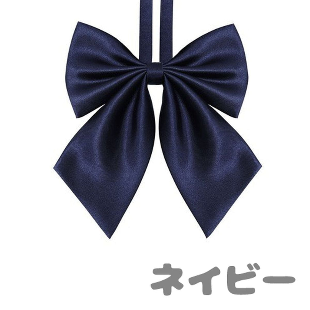 Stylish Off-Shoulder Blouse