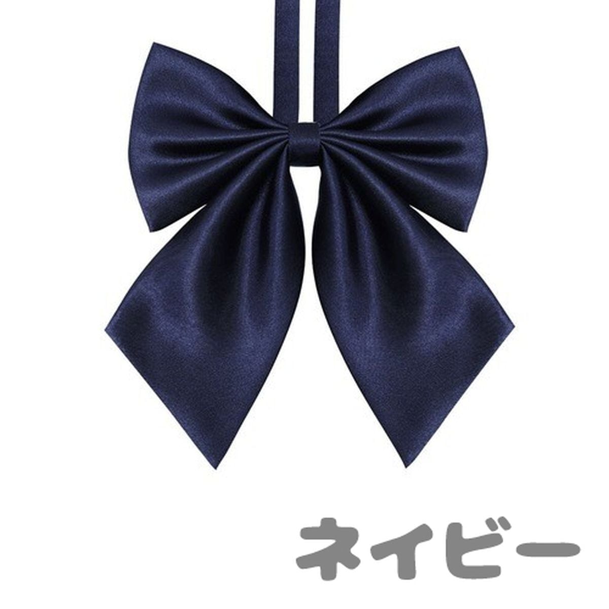 Stylish Off-Shoulder Blouse