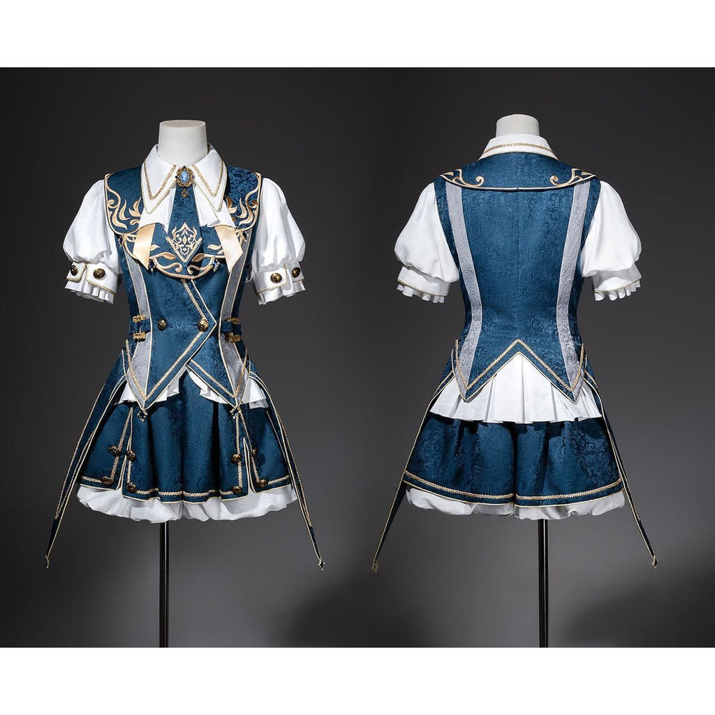 Royal Prince Ensemble