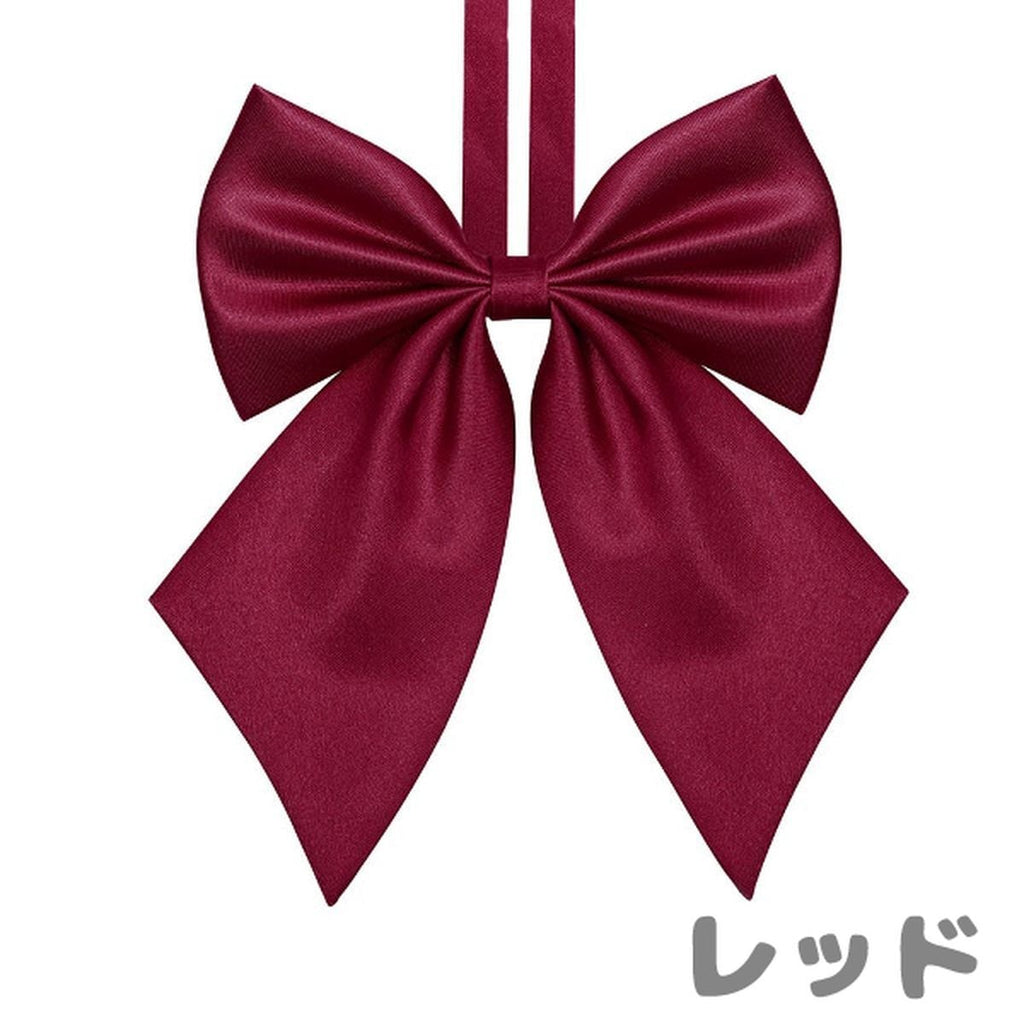 Stylish Off-Shoulder Blouse