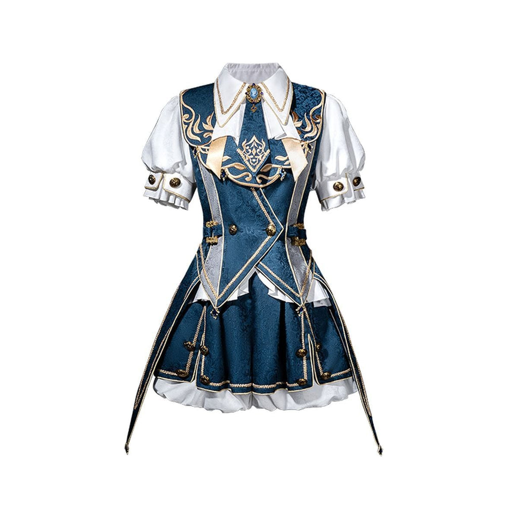 Royal Prince Ensemble