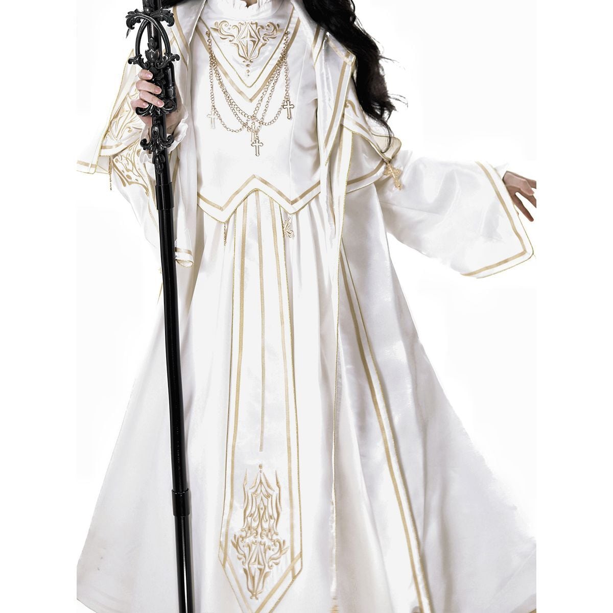 Holy Choir Sister Ensemble