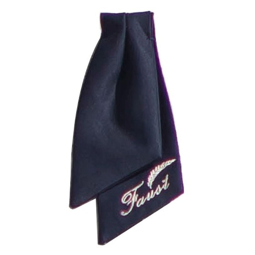 Chic Elegant Jumper Dress for School