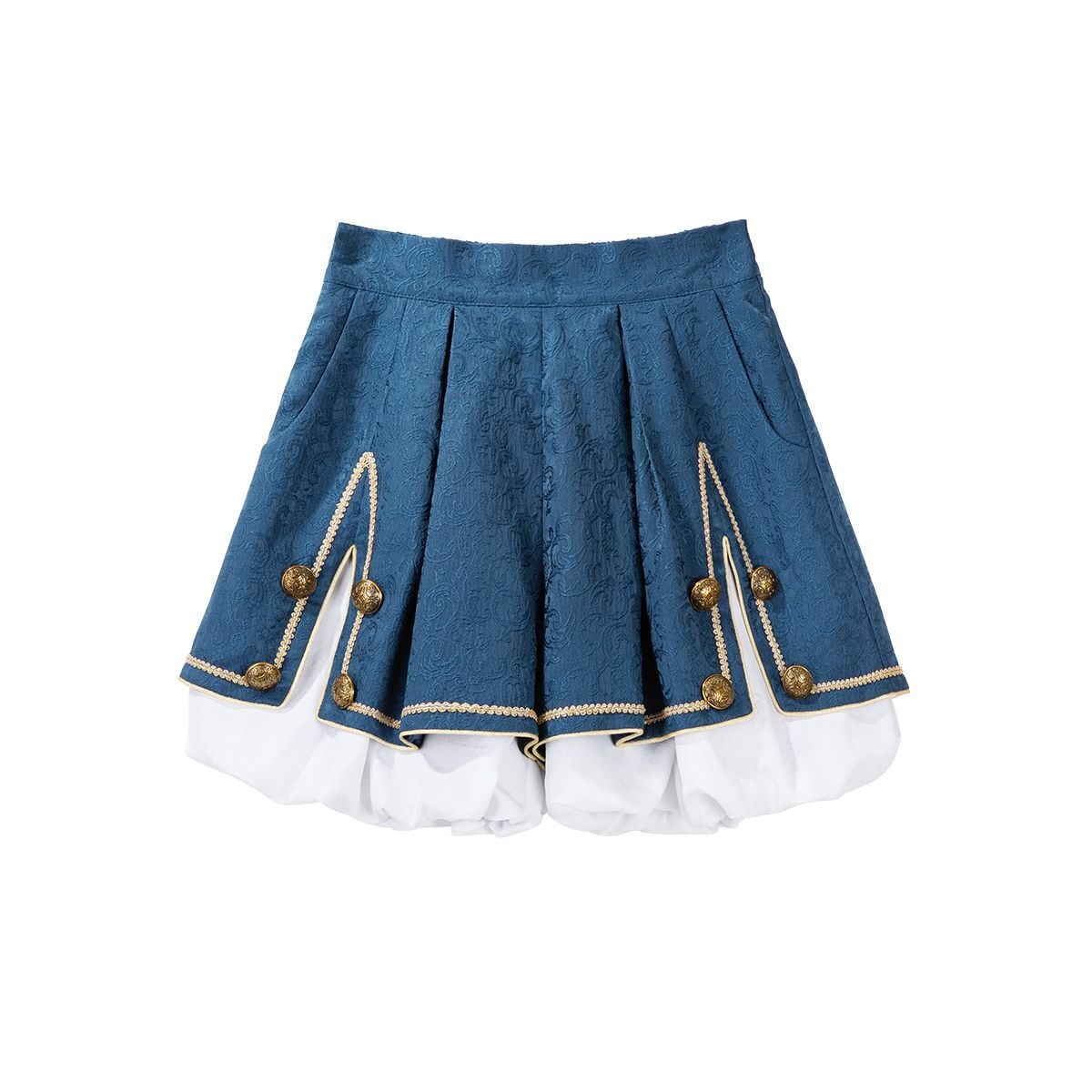 Royal Prince Ensemble