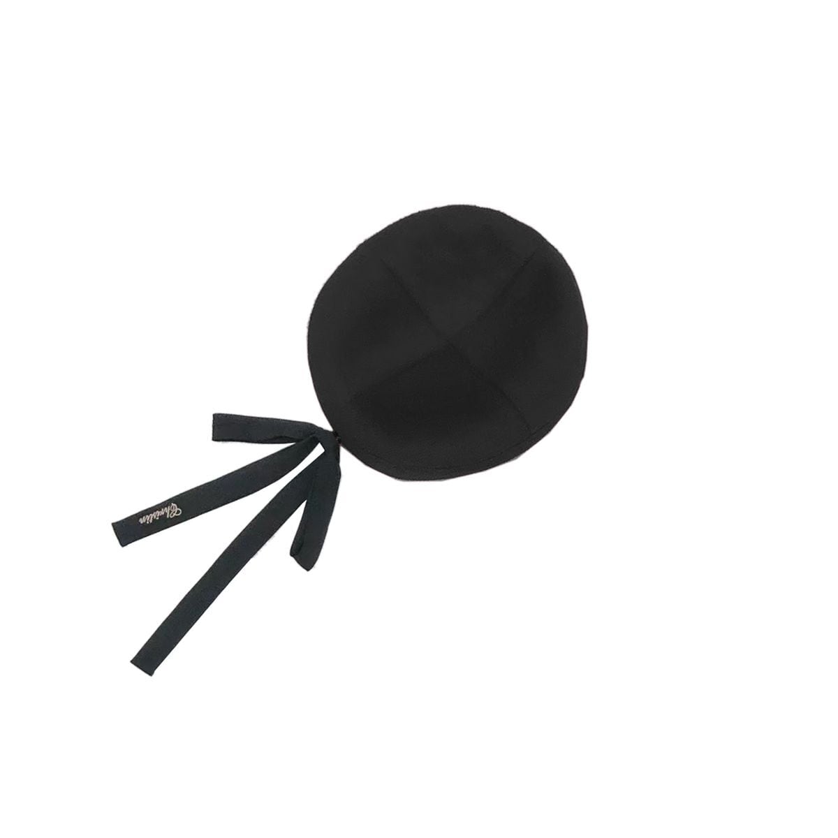 Elegant Long Skirt and Cape Ensemble