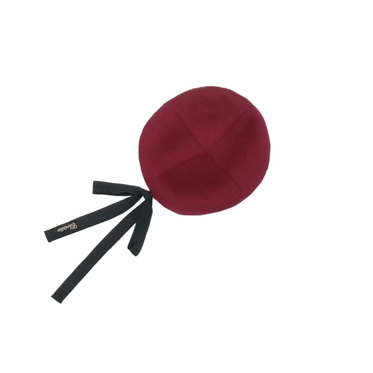 Elegant Long Skirt and Cape Ensemble