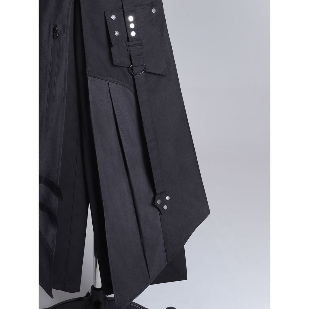 Nocturnal Blade Gothic Ensemble