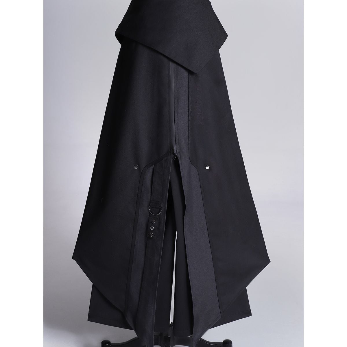 Nocturnal Blade Gothic Ensemble