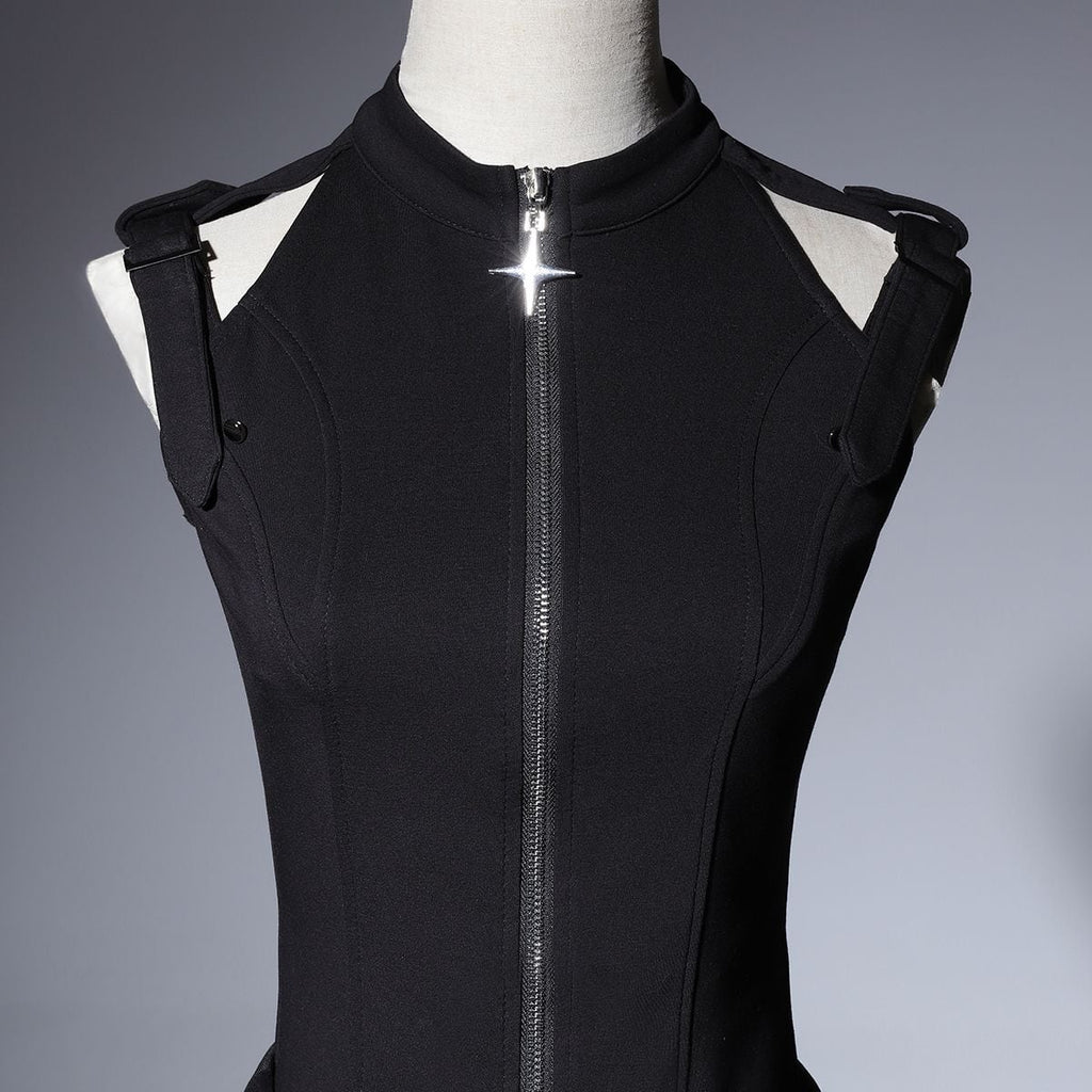 Nocturnal Blade Gothic Ensemble